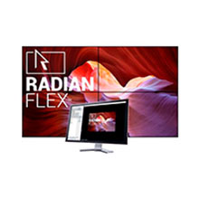 product_radian_software