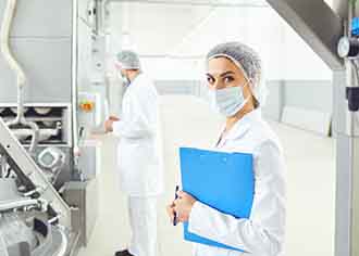 edge-networking_manufacturers-network-optimization-saves-3m