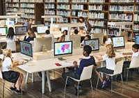 UK-Country-School-Takes-on-Largest-Broadband-Project-of-its-Kind