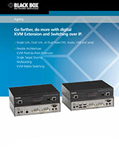 Agility-Brochure_EN Agility-Brochure_EN