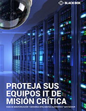 AlertWerks_Brochure_ES AlertWerks_Brochure_ES