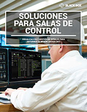 Control-Room_brochure_ES