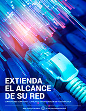 Media-Converters-Brochure_ES Media-Converters-Brochure_ES