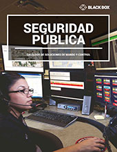 Public_Safety_Brochure_ES