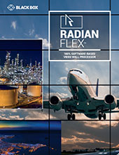 Radian_Flex_2018-06_EN