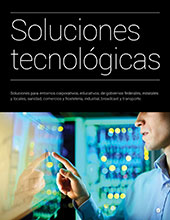 Tech_Solutions_Brochure_ES
