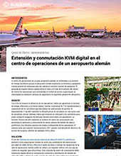 Black-Box-Case-Study_Airports_ES