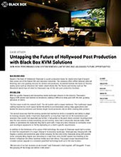 Black-Box-Case-Study_Chainsaw