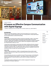 Black-Box-Case-Study_la-roche-college_EN