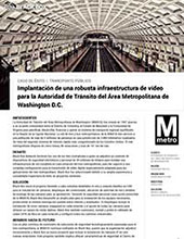 Black-Box-Case-Study_RapidTransit_WDC_ES