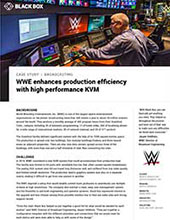 Black-Box-Case-Study_WWE