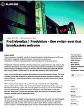 case-study-prosiebensat1