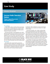 case-study-public-television-station