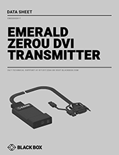 data_sheet-emerald_zerou