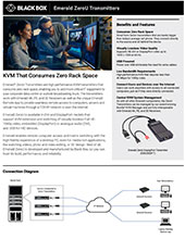 black_box-brochure-emerald_zerou_flyer