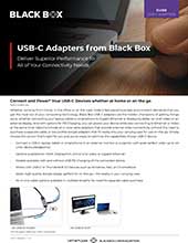 blackbox_flyer_usb-c_cables-and-dongles