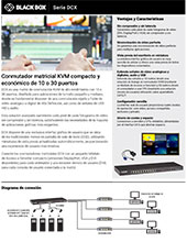 flyer_dcx_kvm_matrix_switch
