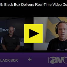 MCX_Video_Demo