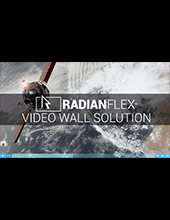 Cover_Radian-Flex