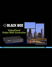 VideoPlex4-Video-Wall-Controller-2