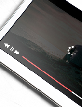 videos_general-image