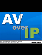 AV-over-IP-webinar