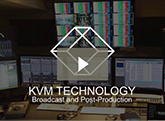 kvm technology Webinar cover