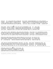 ES_WPE0026_Media-Converters