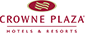 crown-logo