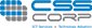 css-logo