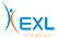 EXL_Header_Logo