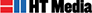 ht_logo