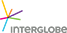 interglobe-logo