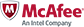 McAfee_Logo