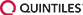 Quintiles_logo