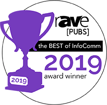 award-best_of_infocomm_2019 award-best_of_infocomm_2019