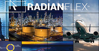 home-page-ise-conference_02-2019