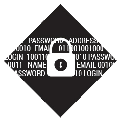 icon_Cyber_Intrusion icon_Cyber_Intrusion