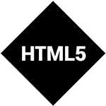 icon_Html5