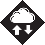 icon_cloud-1 icon_cloud-1