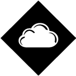 icon_Cloud