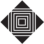 icon_DistortionFree icon_DistortionFree