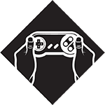 icon_esports icon_esports