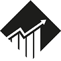icon_Finance icon_Finance