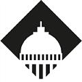 icon_Goverment icon_Goverment
