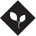 icon_Green