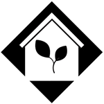icon_greenhouse