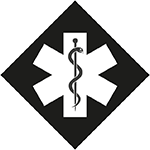 icon_Healthcare