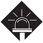 icon_LED
