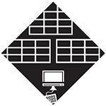 icon_Multiple-Users-Walls icon_Multiple-Users-Walls